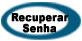 Recuperar senha