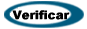 Verificar